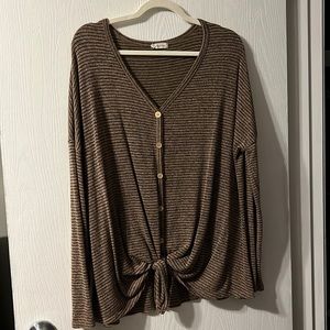 Brand: Cotton Bleu